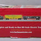 Bachmann 00825 Southern Railway Echo Valley Express HO Gauge Steam Train Set