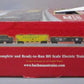 Bachmann 00825 Southern Railway Echo Valley Express HO Gauge Steam Train Set