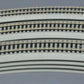 Bachmann 00825 Southern Railway Echo Valley Express HO Gauge Steam Train Set