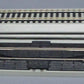Bachmann 00825 Southern Railway Echo Valley Express HO Gauge Steam Train Set