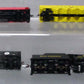 Bachmann 00825 Southern Railway Echo Valley Express HO Gauge Steam Train Set