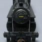 Bachmann 00825 Southern Railway Echo Valley Express HO Gauge Steam Train Set