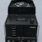 Bachmann 00825 Southern Railway Echo Valley Express HO Gauge Steam Train Set