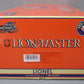 Lionel 1932162 O Union Pacific LC2 LionMaster Big Boy Steam Locomotive #4014