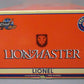 Lionel 1932162 O Union Pacific LC2 LionMaster Big Boy Steam Locomotive #4014