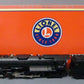Lionel 1932162 O Union Pacific LC2 LionMaster Big Boy Steam Locomotive #4014