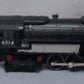 Lionel 1932162 O Union Pacific LC2 LionMaster Big Boy Steam Locomotive #4014