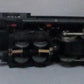 Lionel 1932162 O Union Pacific LC2 LionMaster Big Boy Steam Locomotive #4014