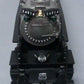 Lionel 1932162 O Union Pacific LC2 LionMaster Big Boy Steam Locomotive #4014