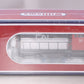 Williams 23502 O Canadian National GE 70-Ton Switcher Diesel Locomotive #30