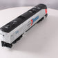 Williams 23302 O Amtrak P42 Genesis Ph I Anniversary Electric Locomotive #156