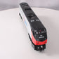 Williams 23302 O Amtrak P42 Genesis Ph I Anniversary Electric Locomotive #156