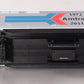 Williams 23302 O Amtrak P42 Genesis Ph I Anniversary Electric Locomotive #156