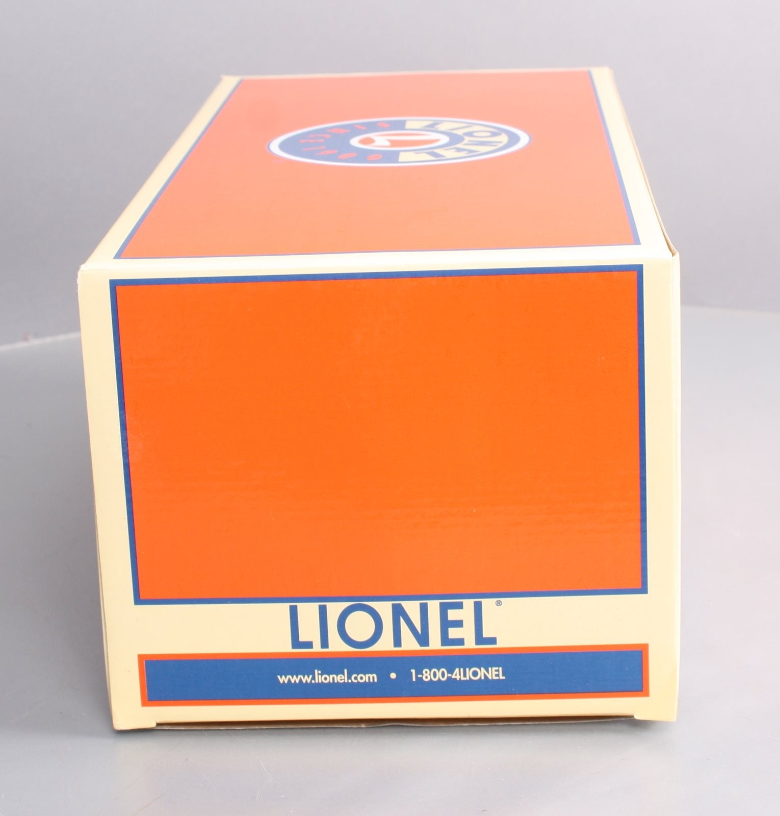 Lionel 6-19380 O Gauge CSX Bathtub Coal Gondola Cars #386228, #386220 with Loads