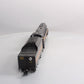 MTH 30-16741 O Norfolk & Western 4-8-4 Imperial “J” Steam Locomotive w/PS3 #611