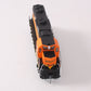 MTH 85-2018-1 HO Burlington Northern Santa Fe GP38-2 Diesel w/ P-S 3 #2019