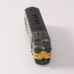 MTH 80-2121-1 HO Scale Norhern Pacific F-7 Diesel A Unit w/PS3 #6511