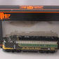 MTH 80-2121-1 HO Scale Norhern Pacific F-7 Diesel A Unit w/PS3 #6511