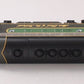 MTH 80-2121-1 HO Scale Norhern Pacific F-7 Diesel A Unit w/PS3 #6511