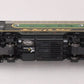 MTH 80-2121-1 HO Scale Norhern Pacific F-7 Diesel A Unit w/PS3 #6511