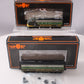 MTH 80-2120-1 HO Scale Northern Pacific F7 Diesel Locomotive AB Units w/PS3