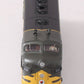MTH 80-2120-1 HO Scale Northern Pacific F7 Diesel Locomotive AB Units w/PS3