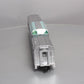 Atlas 3001151-2 O CB&Q California Zephyr "Silver Lariat" Dome Chair Car (3-Rail)