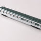 Rapido Trains 132004 HO New Haven "Roger Sherman" Pullman-Bradley Diner