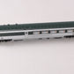 Rapido Trains 132004 HO New Haven "Roger Sherman" Pullman-Bradley Diner