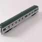Rapido Trains 132004 HO New Haven "Roger Sherman" Pullman-Bradley Diner
