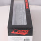 Rapido Trains 132004 HO New Haven "Roger Sherman" Pullman-Bradley Diner