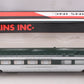 Rapido Trains 132004 HO New Haven "Roger Sherman" Pullman-Bradley Diner
