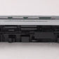 Rapido Trains 132004 HO New Haven "Roger Sherman" Pullman-Bradley Diner