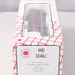 Stewart 5622 HO Rock Island Diesel EMD F7 Phase I Early A (Powered) B Set