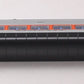 Rapido Trains 017218 HO New Haven Pullman-Bradley 8600-Series Coach Car #8678