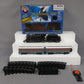 Lionel 7-11176 The Polar Express G Gauge Steam Train Set