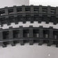 Lionel 7-11176 The Polar Express G Gauge Steam Train Set