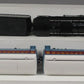 Lionel 7-11176 The Polar Express G Gauge Steam Train Set