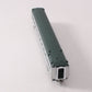 Rapido Trains 017204 HO New Haven Pullman-Bradley Delivery Coach #8640