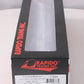 Rapido Trains 017204 HO New Haven Pullman-Bradley Delivery Coach #8640