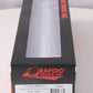 Rapido Trains 017204 HO New Haven Pullman-Bradley Delivery Coach #8640