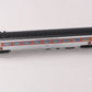 Rapido Trains 17216 HO New Haven Pullman-Bradley 8600-Series Coach #8663