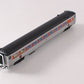 Rapido Trains 17216 HO New Haven Pullman-Bradley 8600-Series Coach #8663