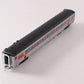 Rapido Trains 017220 HO New Haven Pullman-Bradley 8600-Series Coach Car #8700