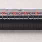Rapido Trains 017220 HO New Haven Pullman-Bradley 8600-Series Coach Car #8700