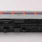 Rapido Trains 017220 HO New Haven Pullman-Bradley 8600-Series Coach Car #8700