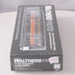 Walthers 920-17402 HO Scale Illinois Central 70' HWT RPO-Baggage Car