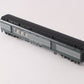 Walthers 920-17406 HO NYC 70' Heavyweight Railway Post Office Baggage Car RTR