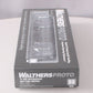 Walthers 920-17406 HO NYC 70' Heavyweight Railway Post Office Baggage Car RTR