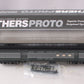 Walthers 920-17406 HO NYC 70' Heavyweight Railway Post Office Baggage Car RTR